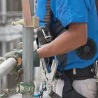 転職